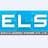Evelyn Learning Systems logo