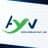 AYN InfoTech Private Limited logo