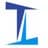 Imfitech IT Solution Pvt. Ltd. logo