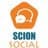 SCION SOCIAL