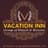 Vacaction Inn logo
