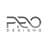 ProDesigns logo