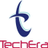 Techera IT Consulting Services logo
