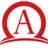 Agarwal Car Transport logo