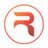 RadicalReflex logo