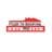 Tyler Tx Roofing Pro logo
