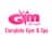 igymsoft logo