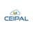 ceipal logo