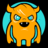 ownagepranks logo