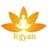 Rgyan logo