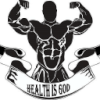 seo logo