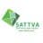 Sattva Consulting