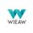Wieaw Technologies Pvt. Ltd logo