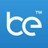 Be Memorable logo