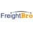 FreightBro Logistics