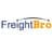 FreightBro Logistics logo