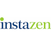 Instazen