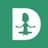 designdevotee.com logo