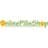 onlinepillsshop.net logo