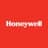 Honeywell Automation logo