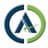 CA ON WEB logo