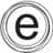 eminenz logo