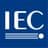 IEC Code Online logo