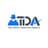 Top Indian Detective Agency logo