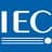 IEC Code Registration logo