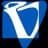 Volklite logo