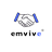 Emvive logo
