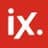 Indix's logo