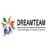 dreamteam logo