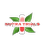 Nutra Trials logo