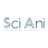 SciAni logo