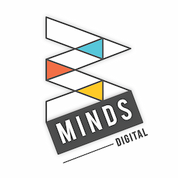 3 Minds Digital