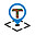 MangoManApps logo
