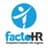 FactoHR logo