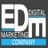 eDigital Marketing Company logo