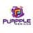 Purpple Designs logo