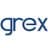 GREX