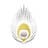 Tradition And Beyond logo