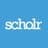 Scholr logo