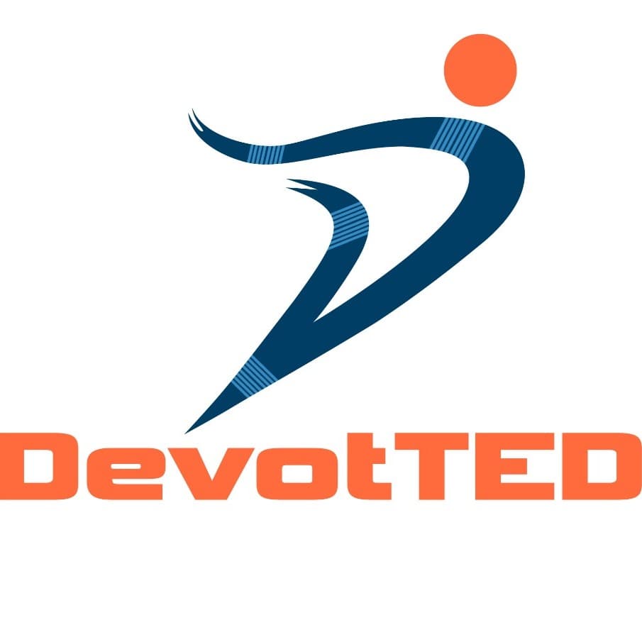 DP