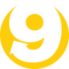 Technology 9 Labs logo