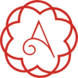 Ahwanam logo