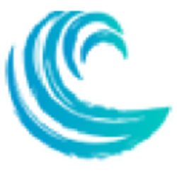 Stream Go Media logo