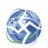 LINK SUCCESS logo