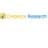 Credence Research logo