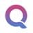 Qdexi Global Solution logo